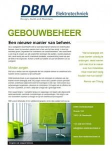 Gebouwbeheer-PDF